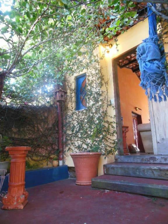 Cafe Hostel Kebab Salvador da Bahia Exterior foto